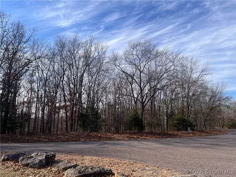 lot S 2 3 South Buck Creek Rd, Gravois Mills, MO 65037
