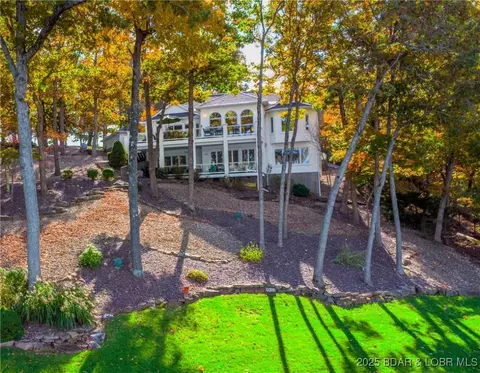 2974 Big Island Dr, Roach, MO 65787 photo 1