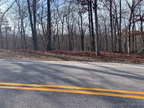 lot552 Newton Ter, Lake Ozark, MO 65049