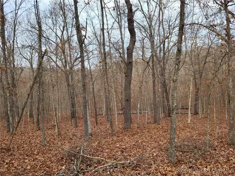 dunn drive, Edwards, MO 65326 photo 7