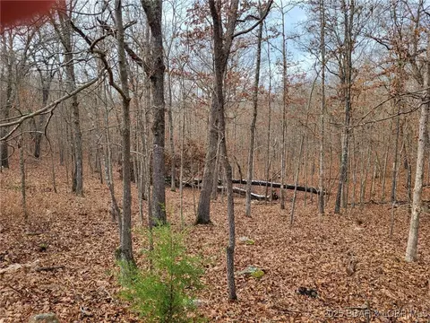 dunn drive, Edwards, MO 65326 photo 8