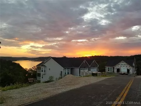 lot1005 Enclaves Ln, Lake Ozark, MO 65049