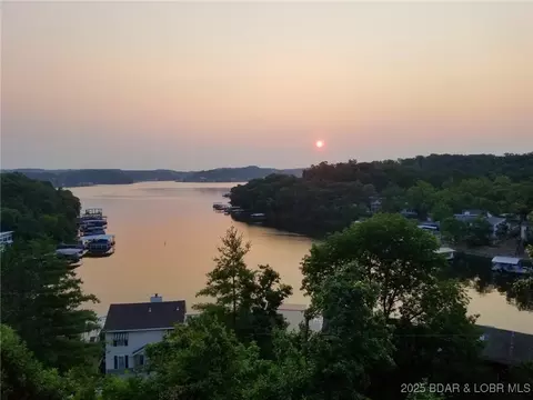 lot1006 Enclaves Ln, Lake Ozark, MO 65049