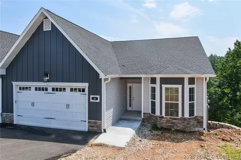 44 Enclaves Ln, Lake Ozark, MO 65049