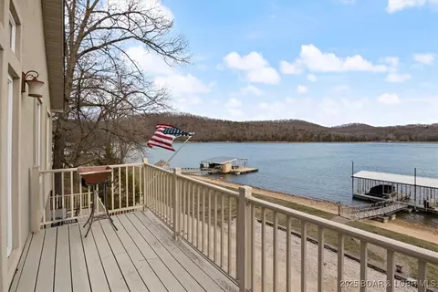 135 Windy Cove Ln, Roach, MO 65787 photo 1