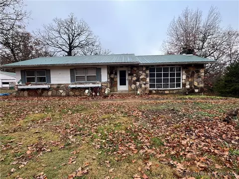 11206 D Hwy, Versailles, MO 65084 photo 1