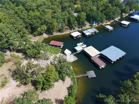 14 Shady Oaks Rd, Eldon, MO 65026 photo 3