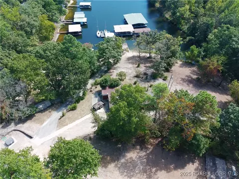 14 Shady Oaks Rd, Eldon, MO 65026 photo 6