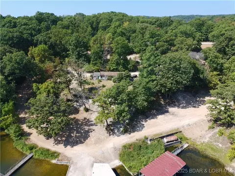 14 Shady Oaks Rd, Eldon, MO 65026 photo 2