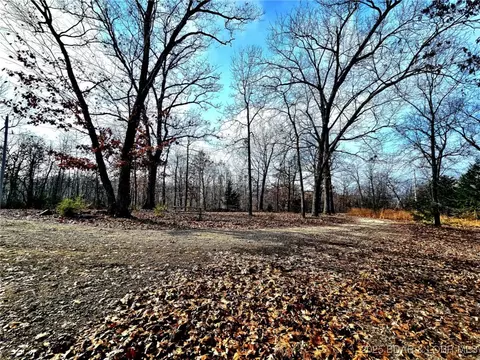 tbd Echo Valley Rd, Rocky Mount, MO 65072