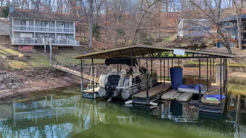 2079 Valley Rd, Osage Beach, MO 65065 photo 1
