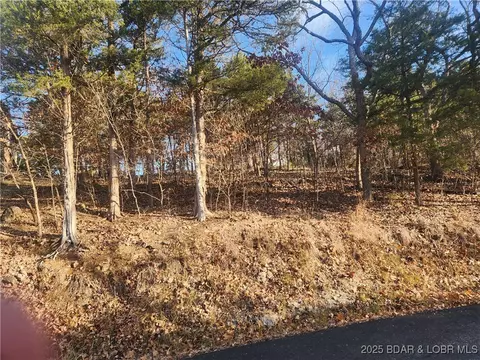 tbd W End Cir, Osage Beach, MO 65065
