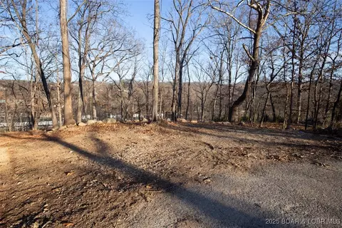 lot1287 Lakeshire Dr, Camdenton, MO 65020