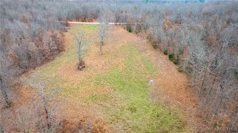 Other - 12765 Buckeye Rd, Crocker, MO 65452 photo 12 of 19
