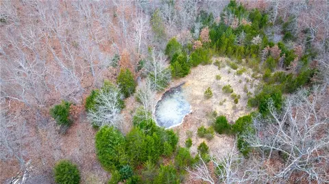 View/Area - 12765 Buckeye Rd, Crocker, MO 65452 photo 12 of 13