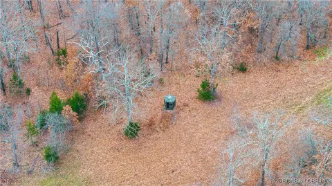Other - 12765 Buckeye Rd, Crocker, MO 65452 photo 14 of 19