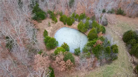 View/Area - 12765 Buckeye Rd, Crocker, MO 65452 photo 11 of 13