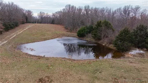 View/Area - 12765 Buckeye Rd, Crocker, MO 65452 photo 3 of 13