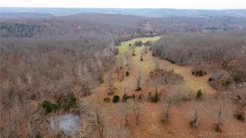 View/Area - 12765 Buckeye Rd, Crocker, MO 65452 photo 9 of 13
