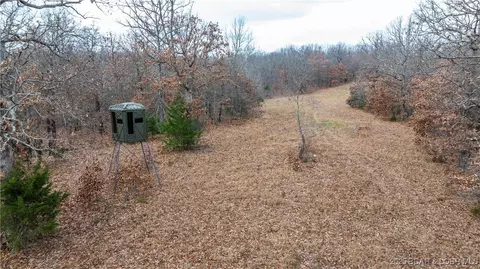 Other - 12765 Buckeye Rd, Crocker, MO 65452 photo 16 of 19