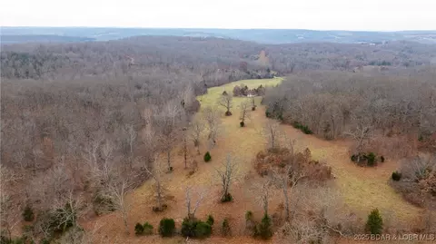 Other - 12765 Buckeye Rd, Crocker, MO 65452 photo 10 of 19
