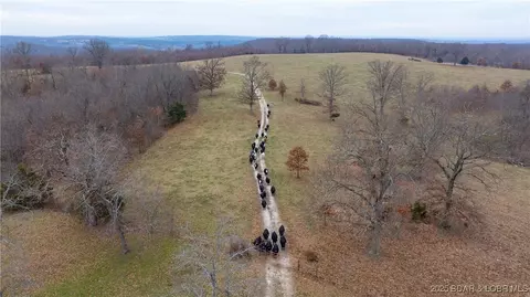 Other - 12765 Buckeye Rd, Crocker, MO 65452 photo 2 of 19