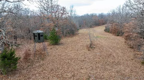 Other - 12765 Buckeye Rd, Crocker, MO 65452 photo 4 of 19