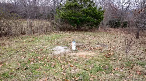 Other - 12765 Buckeye Rd, Crocker, MO 65452 photo 18 of 19