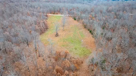 Other - 12765 Buckeye Rd, Crocker, MO 65452 photo 9 of 19