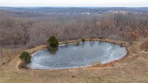 View/Area - 12765 Buckeye Rd, Crocker, MO 65452 photo 1 of 13