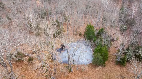 View/Area - 12765 Buckeye Rd, Crocker, MO 65452 photo 4 of 13