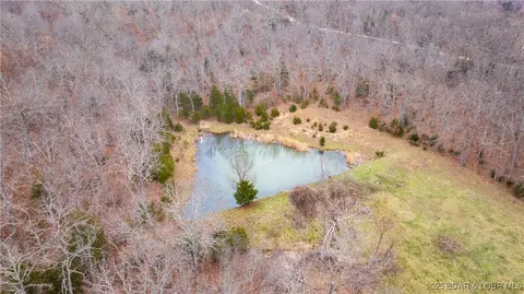 View/Area - 12765 Buckeye Rd, Crocker, MO 65452 photo 7 of 13