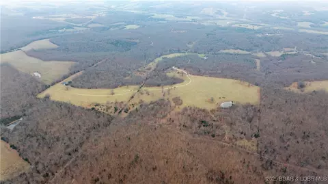 Other - 12765 Buckeye Rd, Crocker, MO 65452 photo 19 of 19
