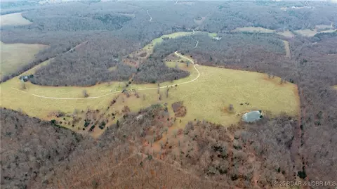 Other - 12765 Buckeye Rd, Crocker, MO 65452 photo 8 of 19