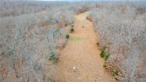 Other - 12765 Buckeye Rd, Crocker, MO 65452 photo 15 of 19