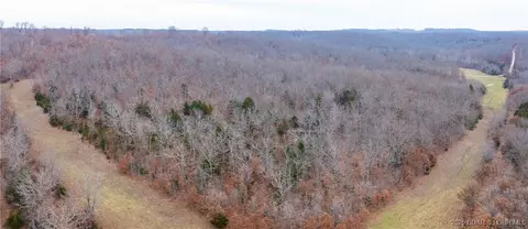 View/Area - 12765 Buckeye Rd, Crocker, MO 65452 photo 6 of 13