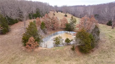 View/Area - 12765 Buckeye Rd, Crocker, MO 65452 photo 5 of 13