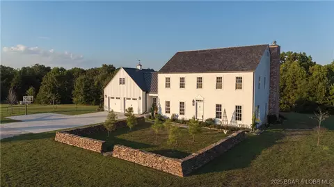 7501 Nebo Rd, Versailles, MO 65084 photo 1