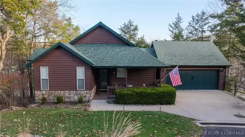 306 Green Trails Ct, Camdenton, MO 65020