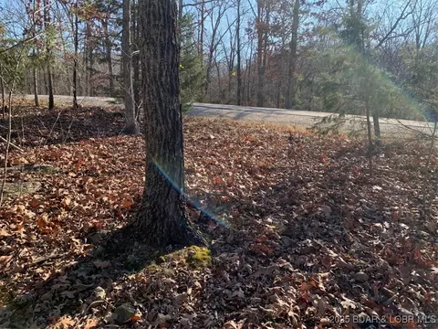 lot15 Glendale Ct, Lake Ozark, MO 65049
