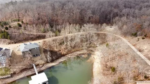 lot S 6 7 Lexi Ln, Edwards, MO 65326