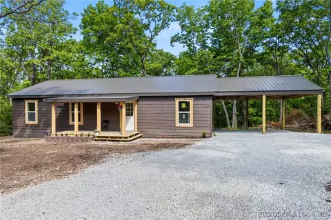 26413 Gardiner Rd, Edwards, MO 65326