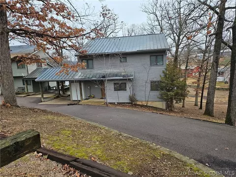 31611 Millstone Ests, Gravois Mills, MO 65037