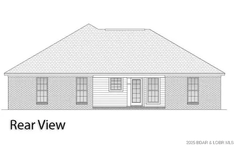 Other - 6 Sam Dr, Kaiser, MO 65047 photo 3 of 3