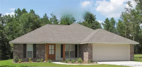 6 Sam Dr, Kaiser, MO 65047