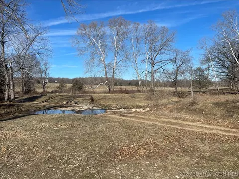 tbd Three Creek Rd, Preston, MO 65732