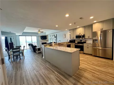 4800 Eagleview Dr #4101, Osage Beach, MO 65065 photo 1