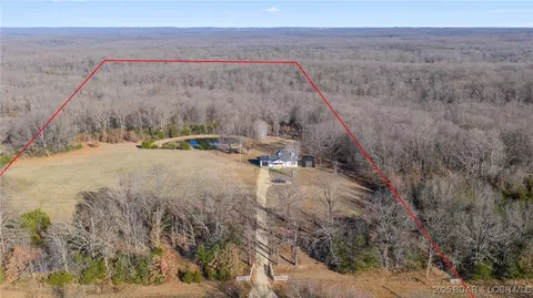 1029 Hwy W, Eldon, MO 65026 photo 1