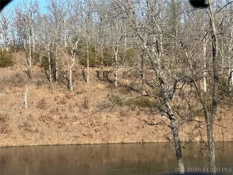 tbd E Lake View Dr, Eldon, MO 65026 photo 8