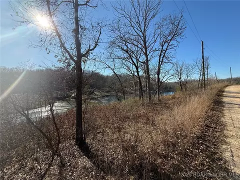tbd E Lake View Dr, Eldon, MO 65026 photo 5